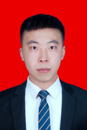 陈虹银